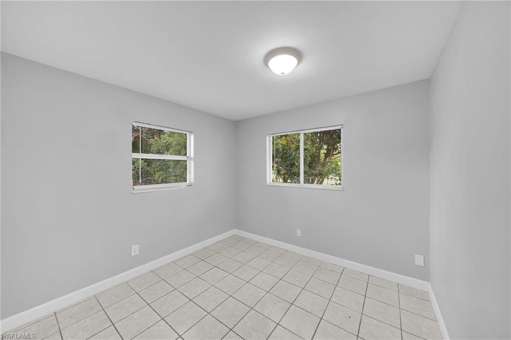 2026036517 Property Photo 10
