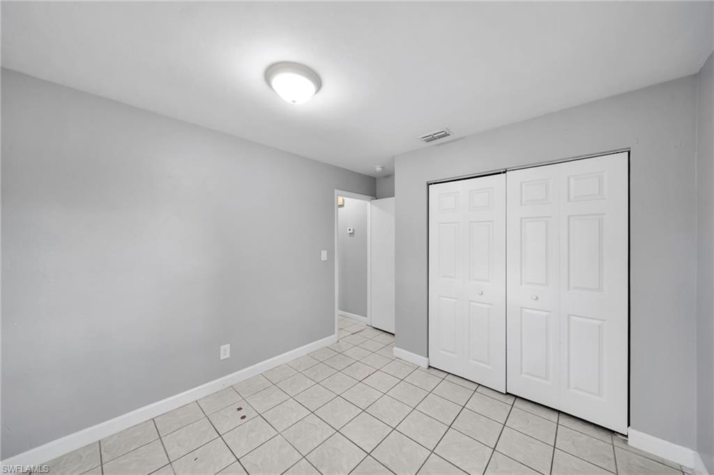 2026036517 Property Photo 11