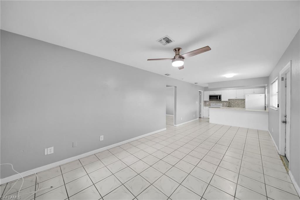 2026036517 Property Photo 12