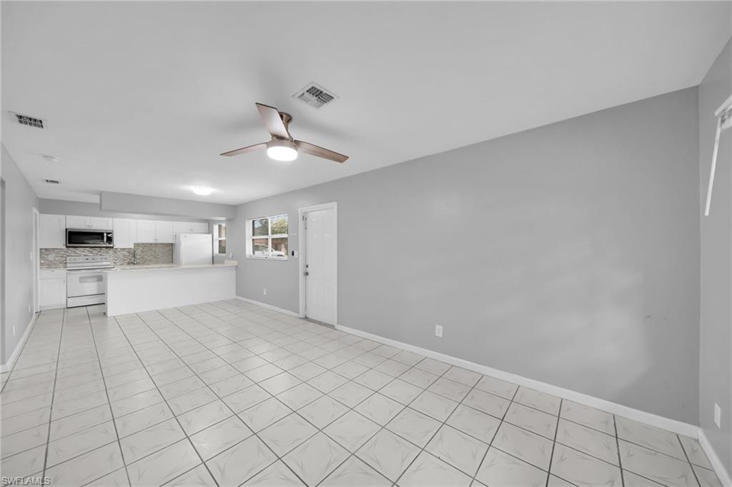 2026036517 Property Photo 13