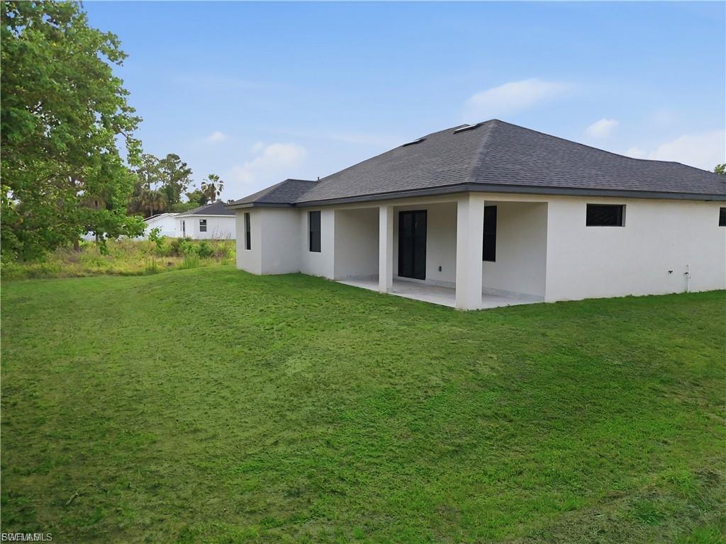 1436 Graham Cir Property Photo 18