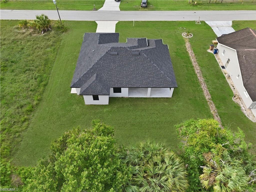 1436 Graham Cir Property Photo 19