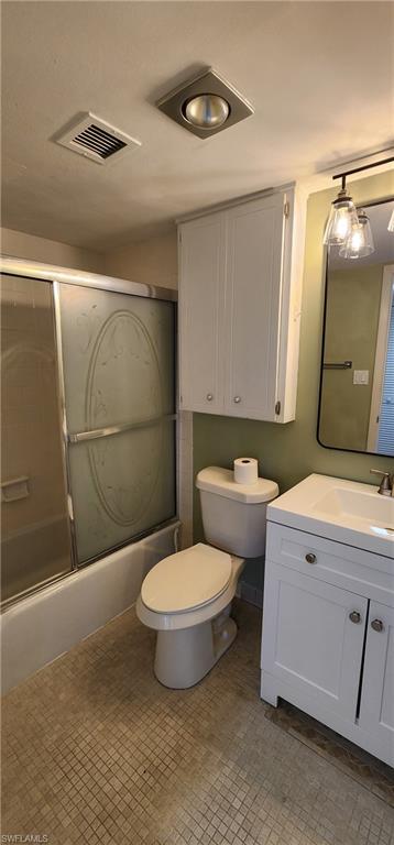 4260 Se 20th Pl 208 Property Photo 18