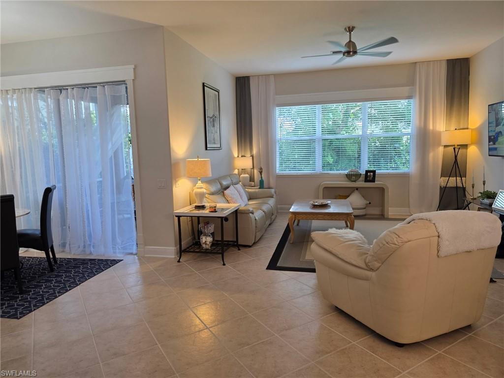 9616 Casa Mar CIR Property Photo 1