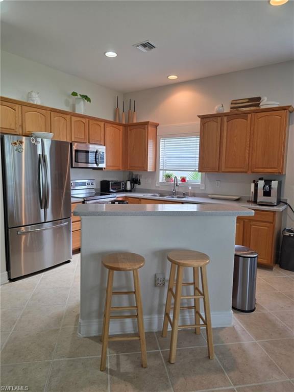 9616 Casa Mar Cir Property Photo 2
