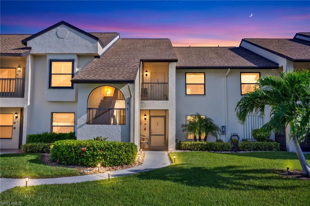8430 Charter Club CIR 15 Property Photo 1