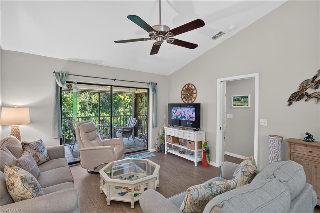 8430 Charter Club Cir 15 Property Photo 7