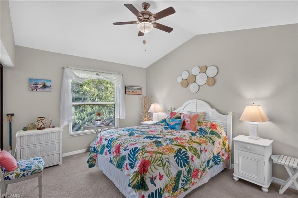 8430 Charter Club Cir 15 Property Photo 10