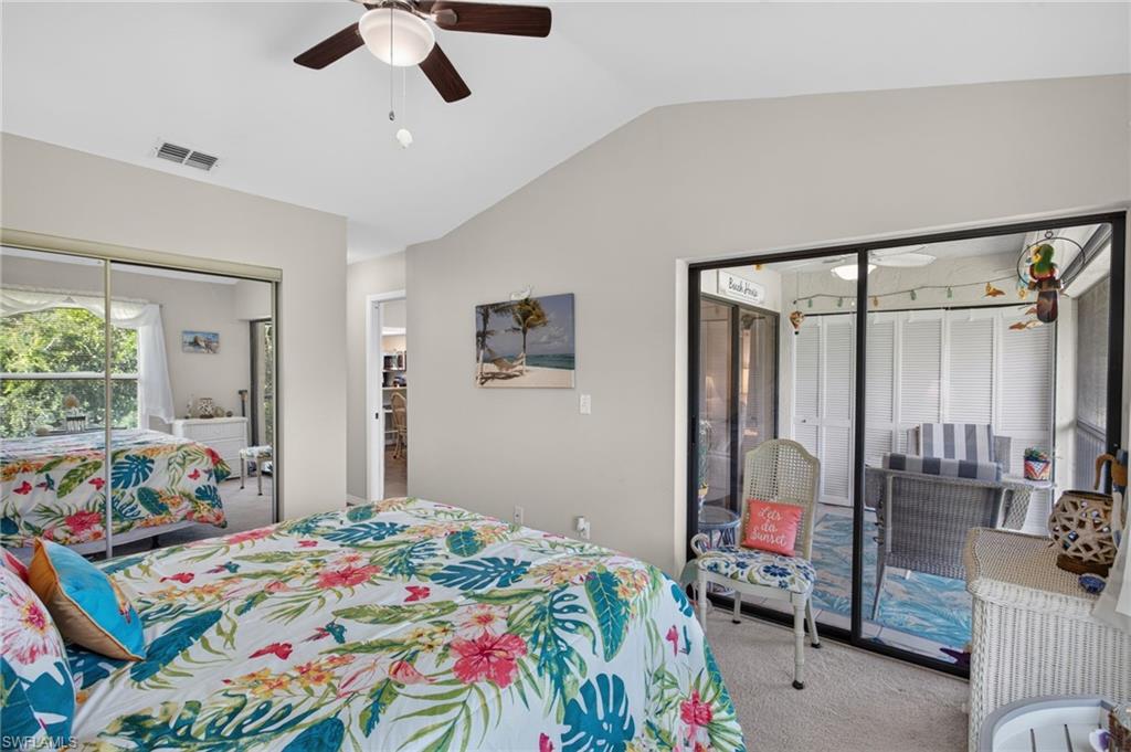8430 Charter Club Cir 15 Property Photo 11