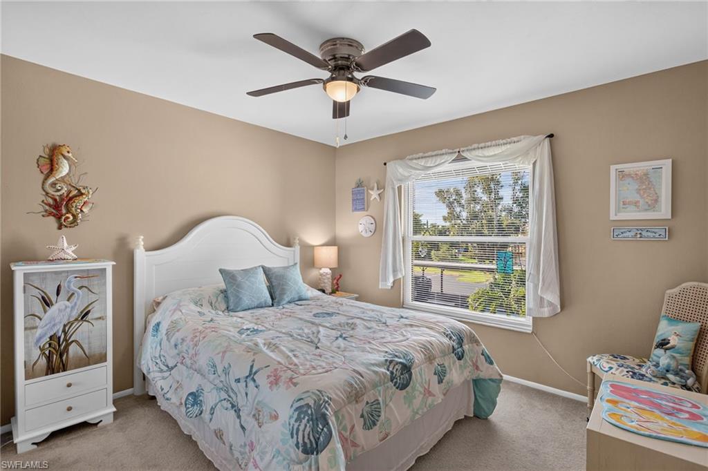 8430 Charter Club Cir 15 Property Photo 13