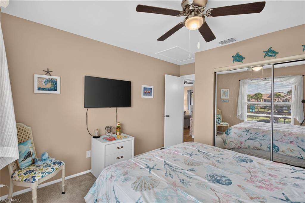 8430 Charter Club Cir 15 Property Photo 14