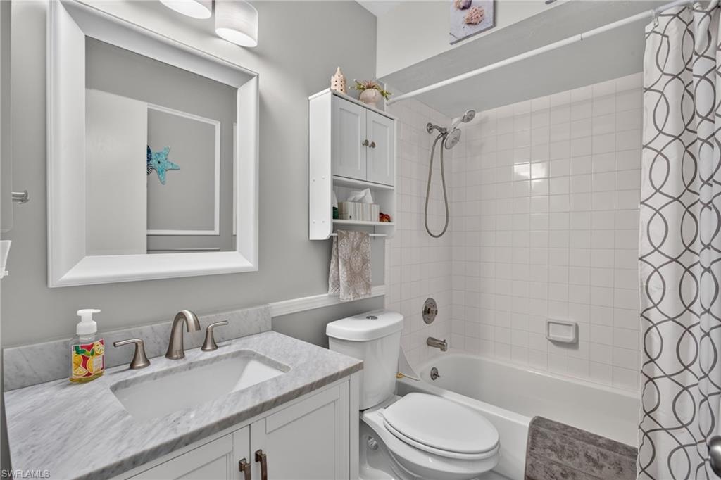 8430 Charter Club Cir 15 Property Photo 15