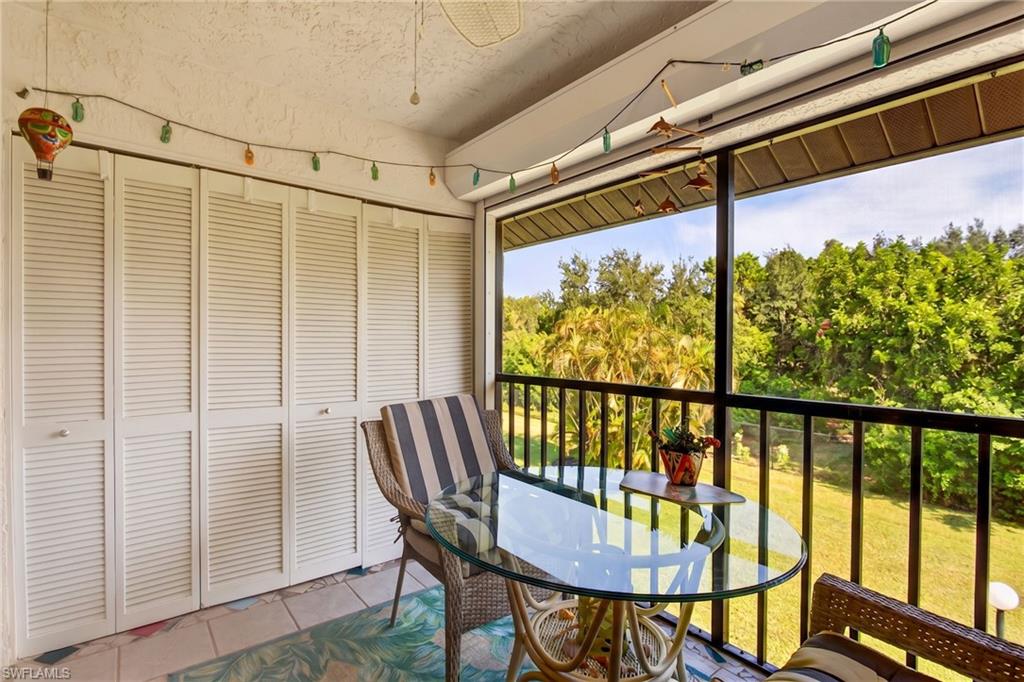 8430 Charter Club Cir 15 Property Photo 16