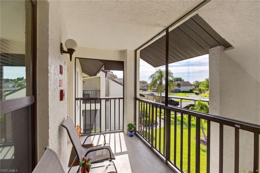 8430 Charter Club Cir 15 Property Photo 19