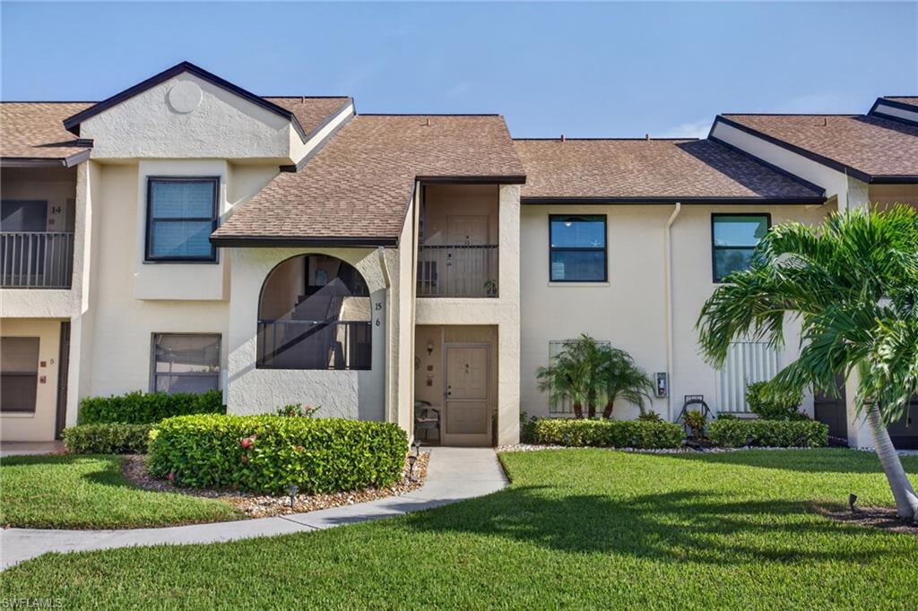 8430 Charter Club Cir 15 Property Photo 20