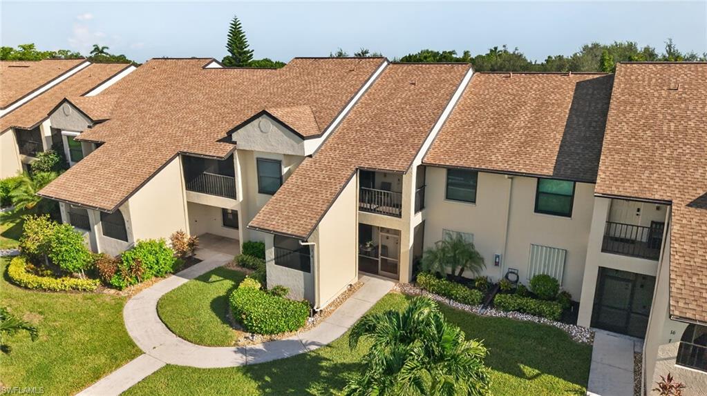 8430 Charter Club Cir 15 Property Photo 21