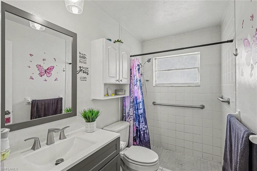 12608 2nd St Property Photo 14