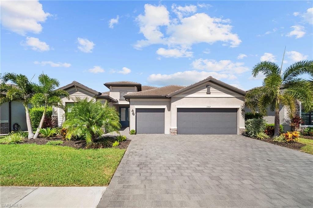 11412 Canopy LOOP Property Photo 1