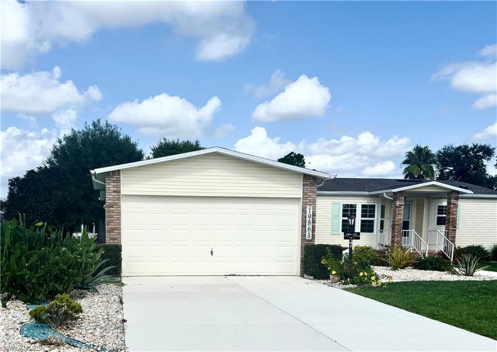 19863 Eagle Trace Ct Property Photo 2
