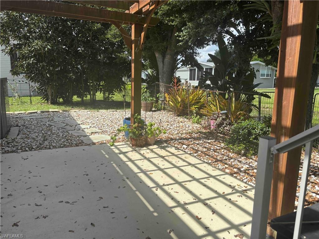 19863 Eagle Trace Ct Property Photo 19