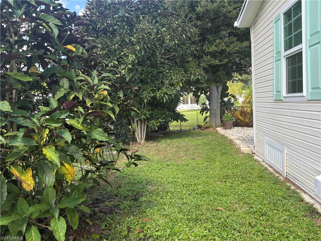 19863 Eagle Trace Ct Property Photo 20