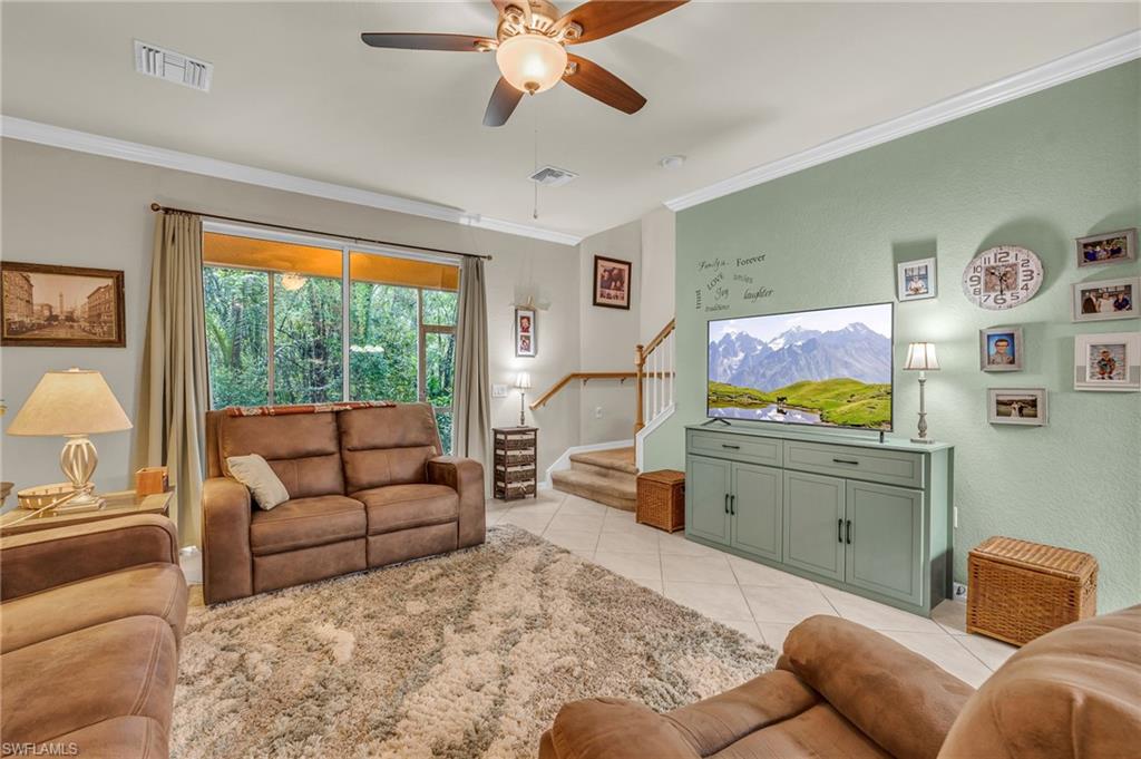 10266 Via Colomba Cir Property Photo 1