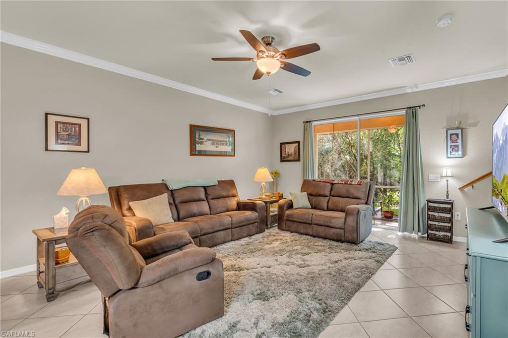 10266 Via Colomba Cir Property Photo 2