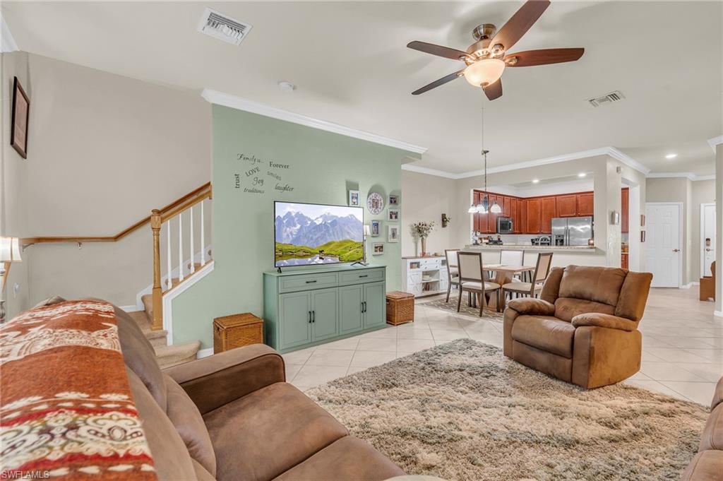 10266 Via Colomba Cir Property Photo 3
