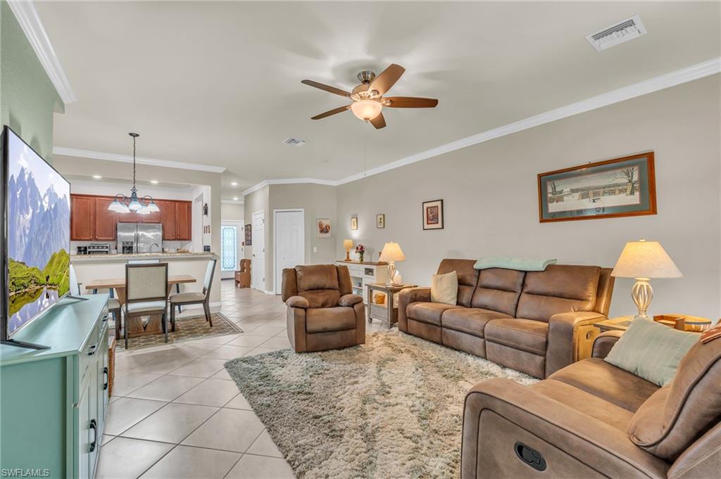 10266 Via Colomba Cir Property Photo 4