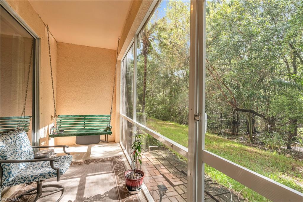 10266 Via Colomba Cir Property Photo 5