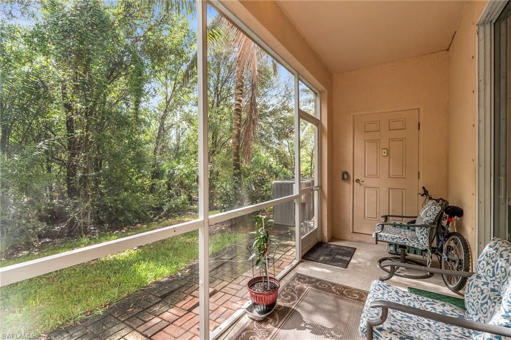 10266 Via Colomba Cir Property Photo 6