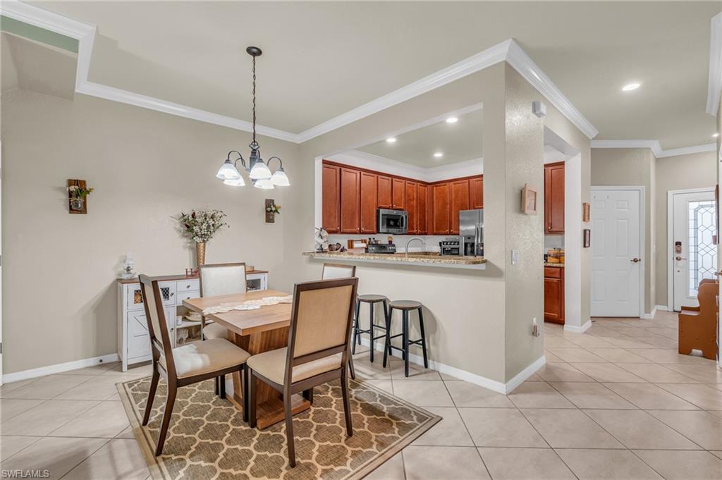 10266 Via Colomba Cir Property Photo 8