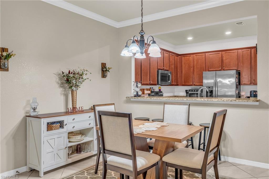 10266 Via Colomba Cir Property Photo 9