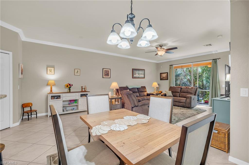 10266 Via Colomba Cir Property Photo 10