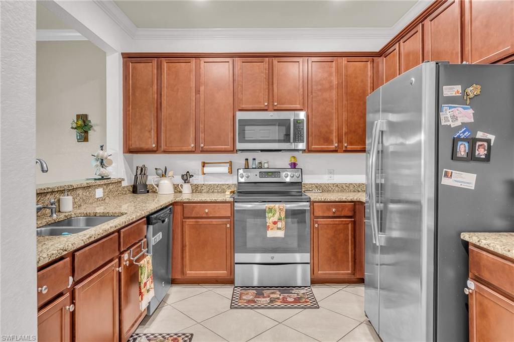 10266 Via Colomba Cir Property Photo 11