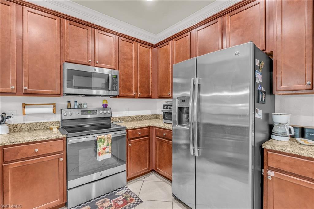 10266 Via Colomba Cir Property Photo 13