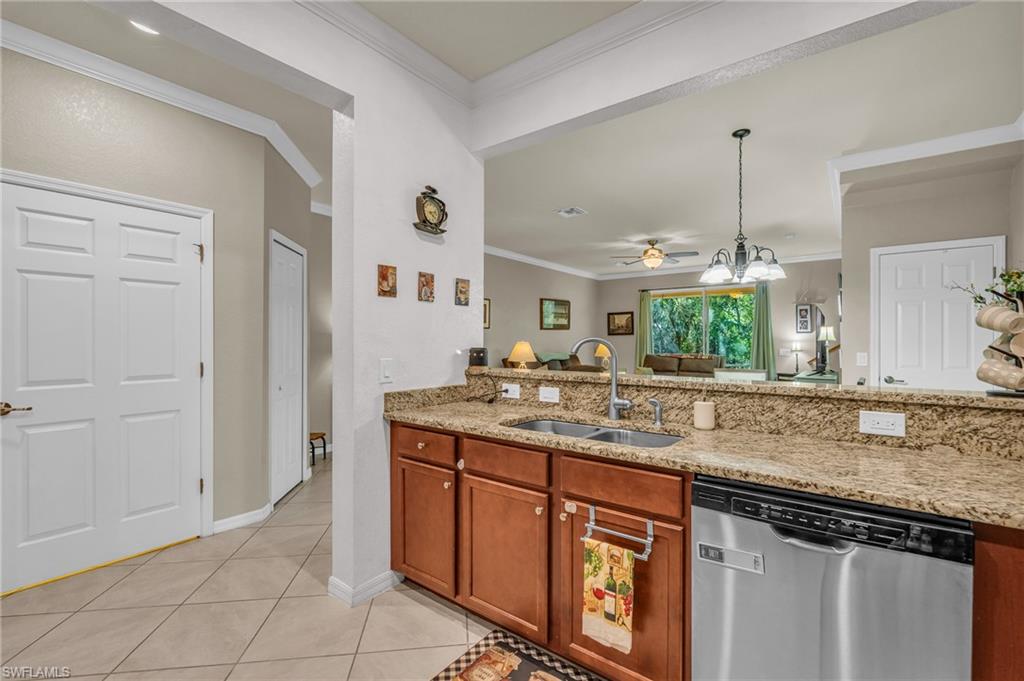 10266 Via Colomba Cir Property Photo 14