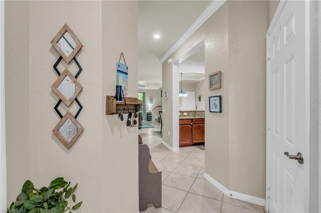 10266 Via Colomba Cir Property Photo 15