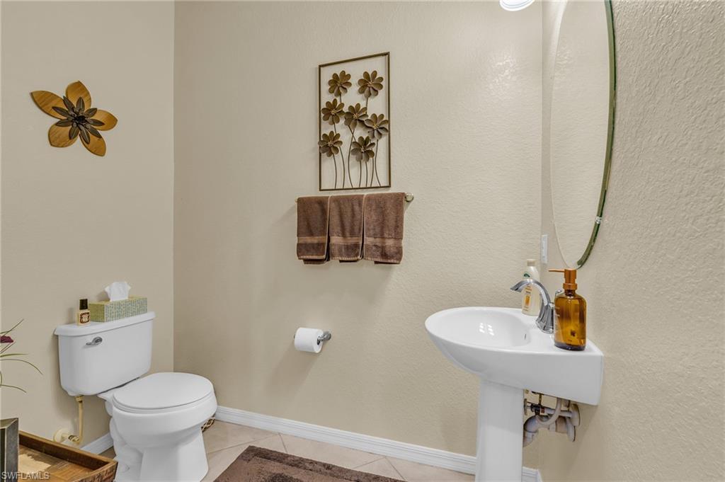 10266 Via Colomba Cir Property Photo 16