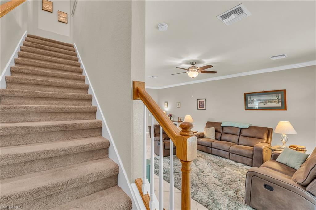 10266 Via Colomba Cir Property Photo 17