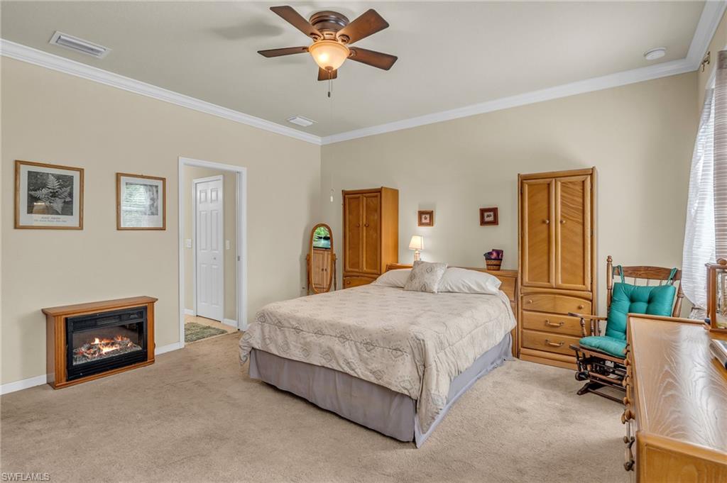 10266 Via Colomba Cir Property Photo 19
