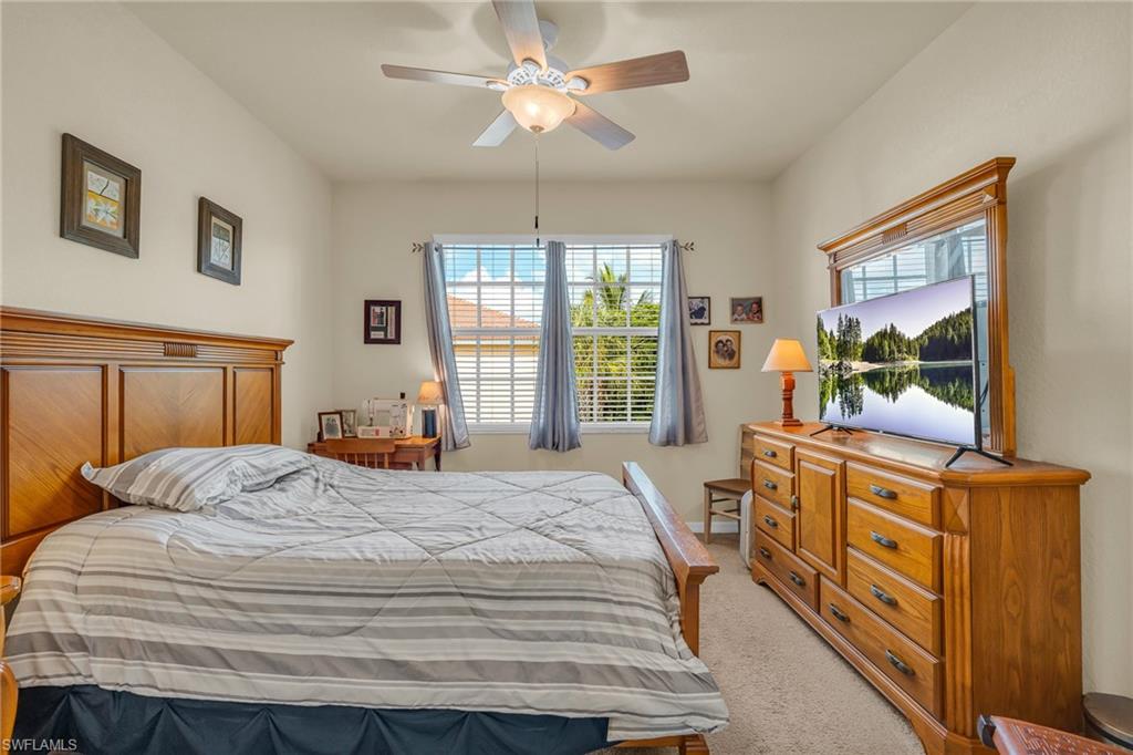 10266 Via Colomba Cir Property Photo 24