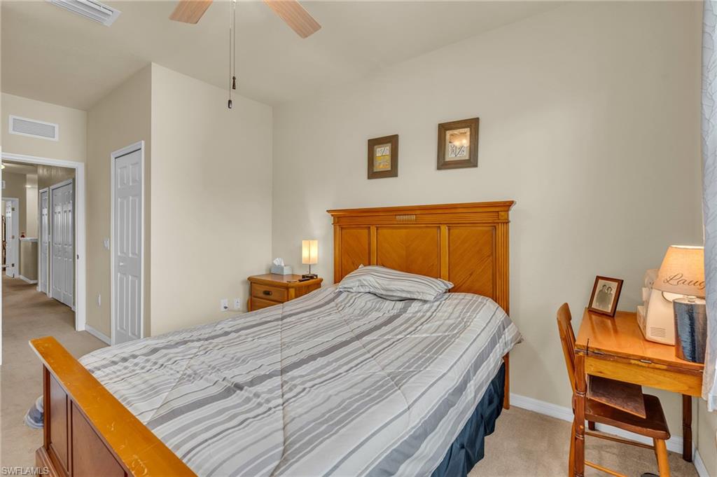 10266 Via Colomba Cir Property Photo 25