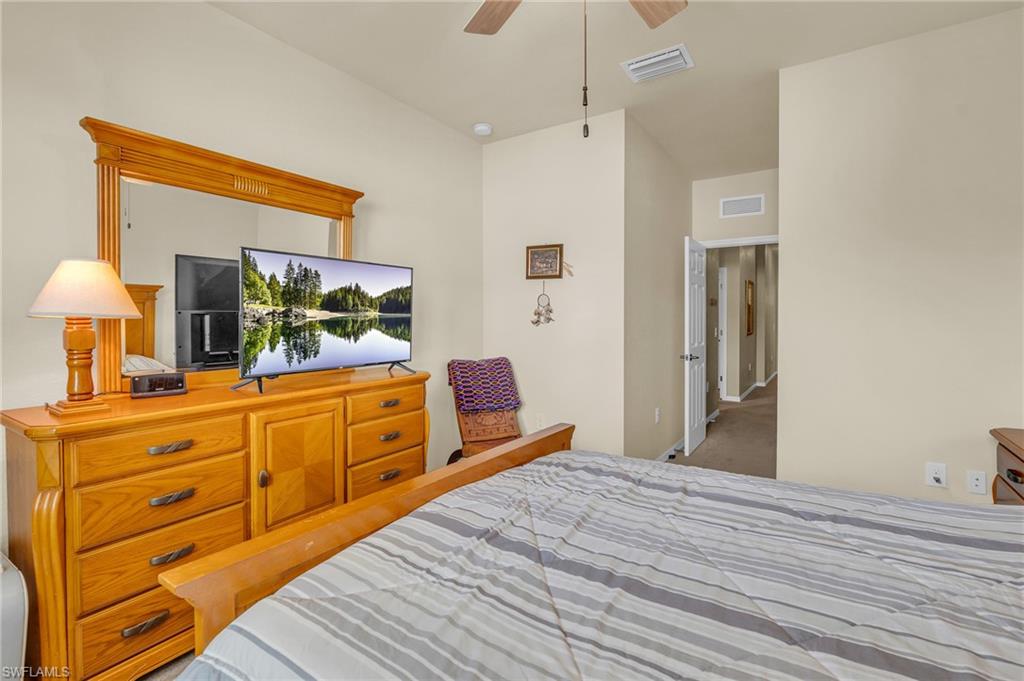 10266 Via Colomba Cir Property Photo 26