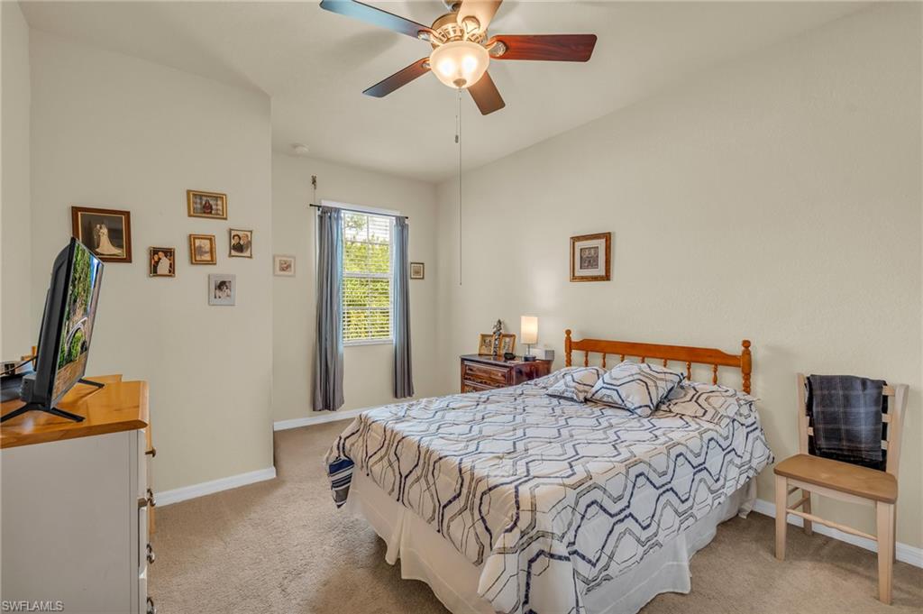 10266 Via Colomba Cir Property Photo 27