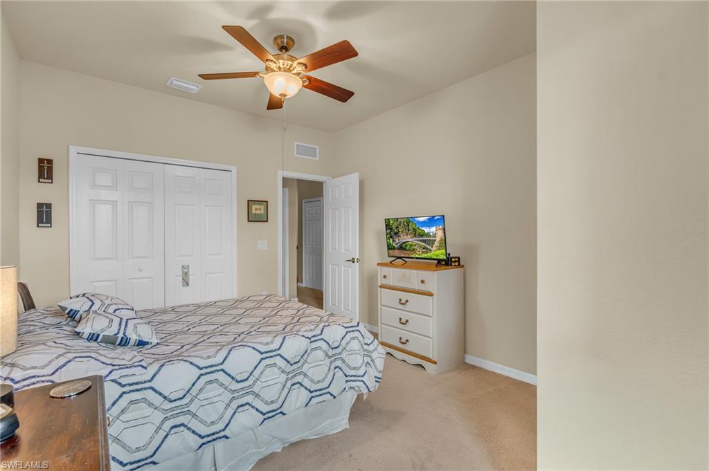 10266 Via Colomba Cir Property Photo 29