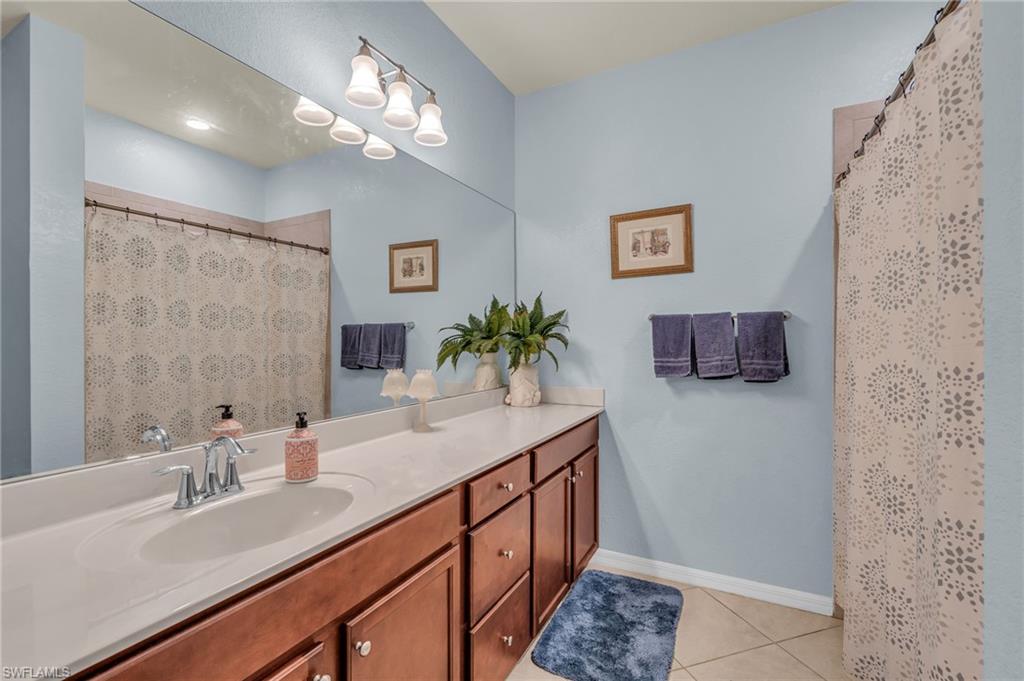 10266 Via Colomba Cir Property Photo 30