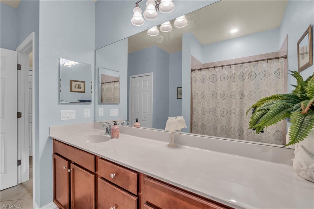 10266 Via Colomba Cir Property Photo 31