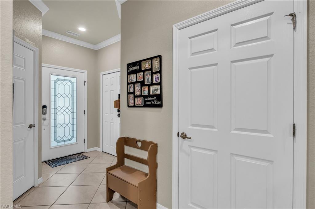 10266 Via Colomba Cir Property Photo 32