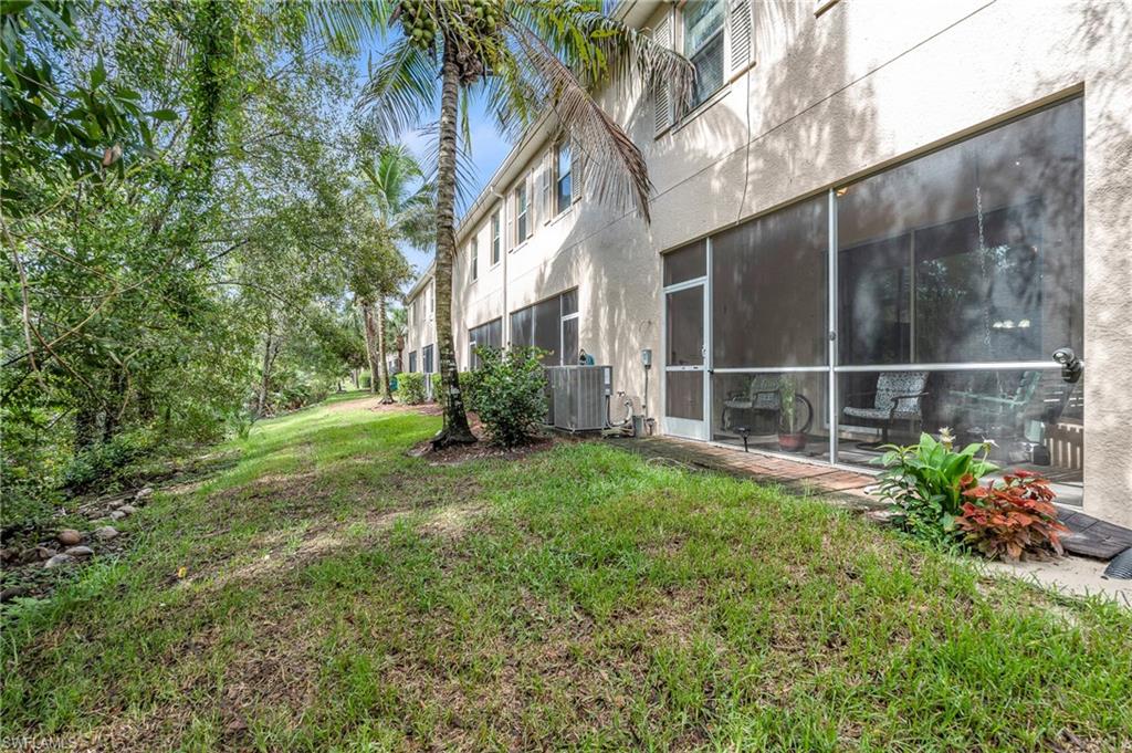 10266 Via Colomba Cir Property Photo 33